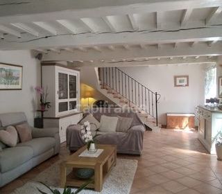  Maison � vendre 6 pi�ces 155 m�