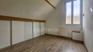  Appartement � vendre 2 pi�ces 25 m�