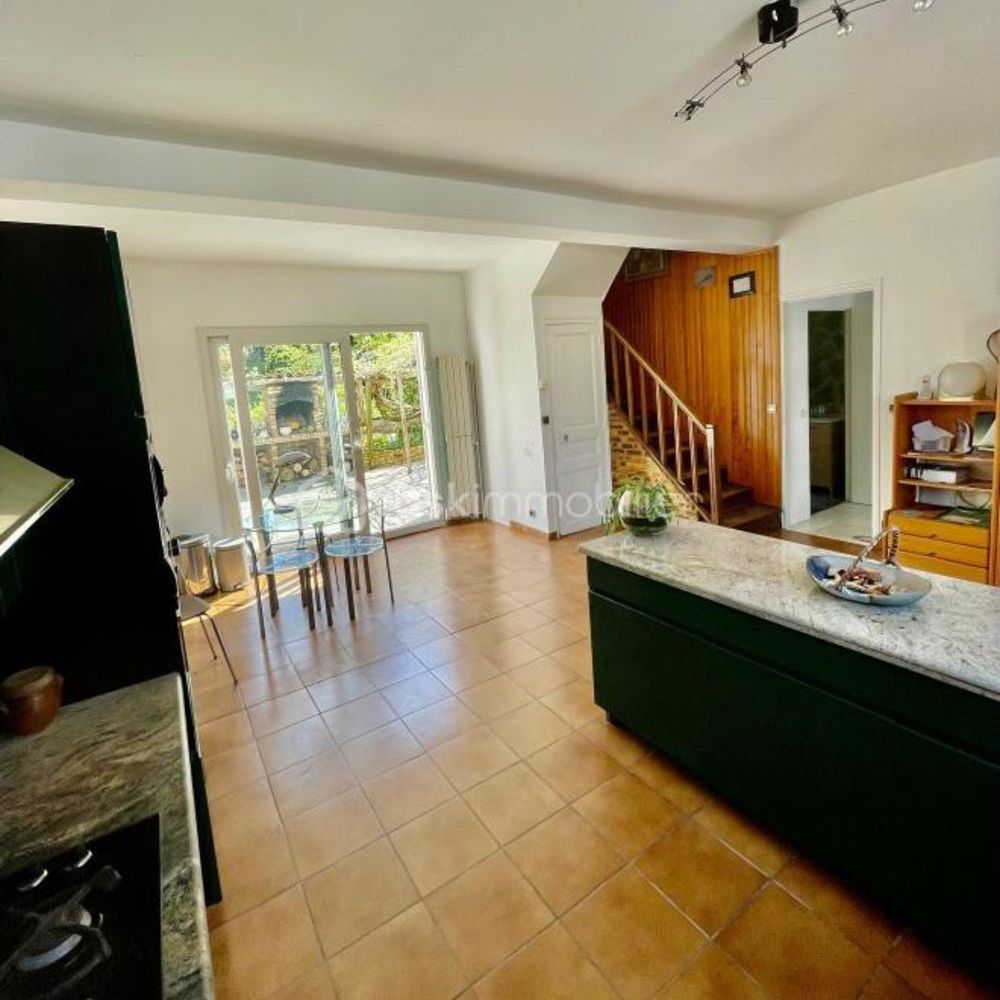 � vendre  Maison Romainville (93230)