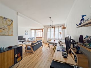  Appartement � vendre 3 pi�ces 78 m�