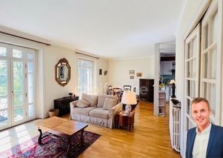  Appartement � vendre 4 pi�ces 85 m�