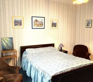  Maison � vendre 4 pi�ces 85 m�