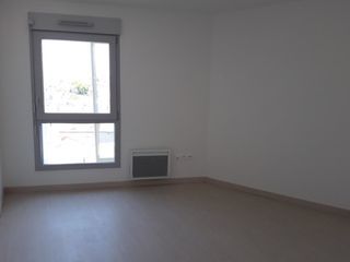  Appartement � louer 2 pi�ces 40 m�