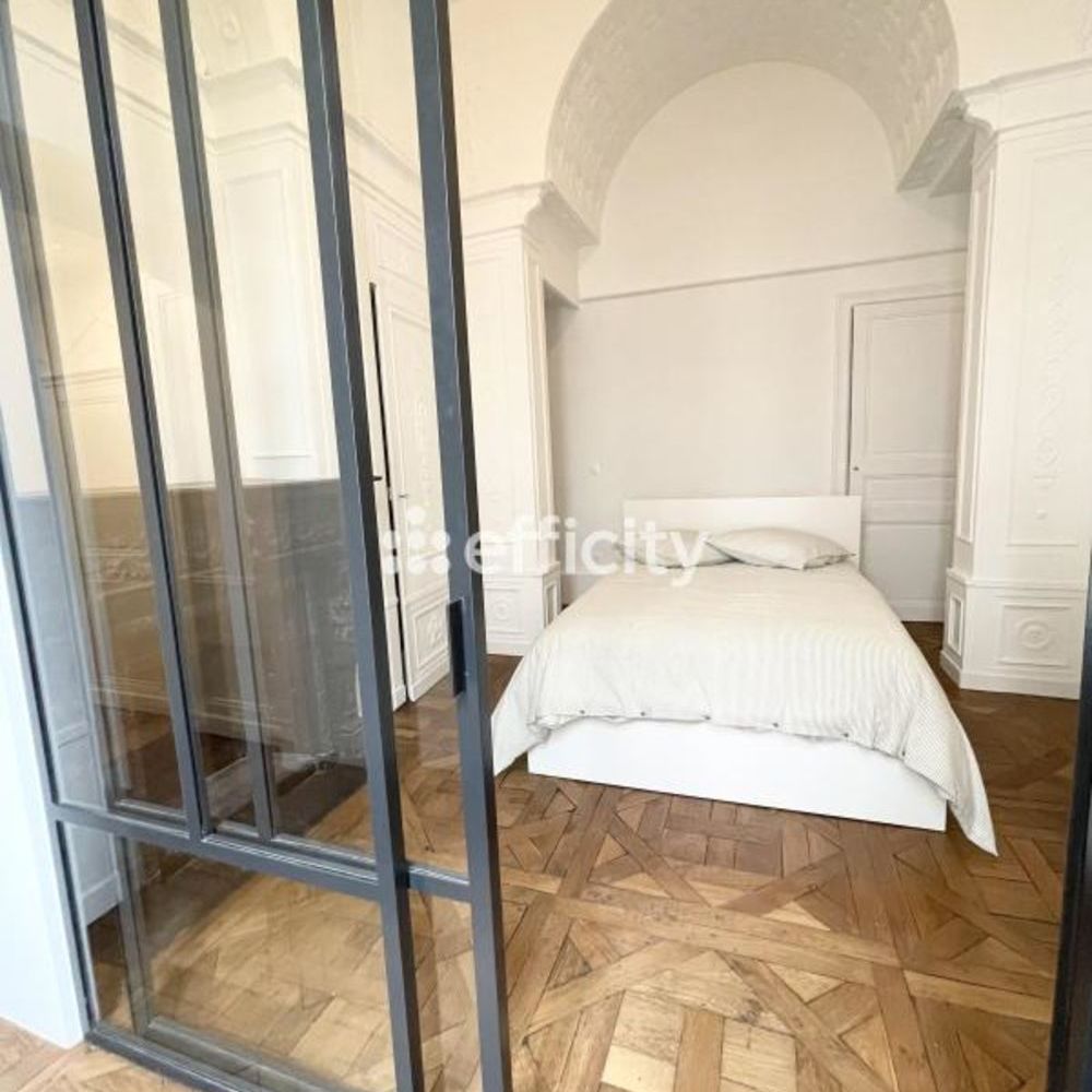 � vendre  Appartement Nantes (44000)
