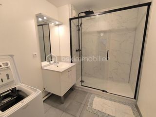  Appartement � vendre 3 pi�ces 61 m�