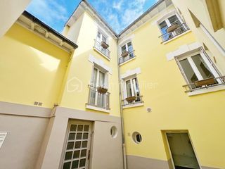  Maison � louer 8 pi�ces 191 m�