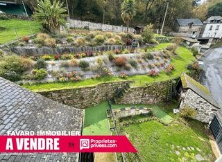  Maison � vendre 6 pi�ces 170 m�