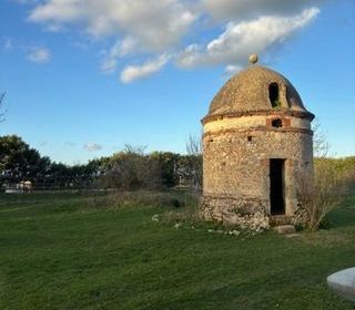  Propri�t�/ch�teau � vendre 10 pi�ces 211 m�