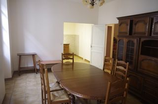  Maison � vendre 10 pi�ces 220 m�