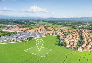  Terrain � vendre 630 m�