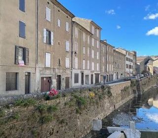  Maison � vendre 9 pi�ces 153 m�