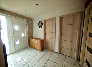  Maison � vendre 7 pi�ces 197 m�