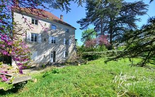  Propri�t�/ch�teau � vendre 15 + pi�ces 498 m�