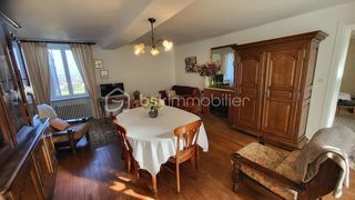  Maison � vendre 7 pi�ces 147 m�