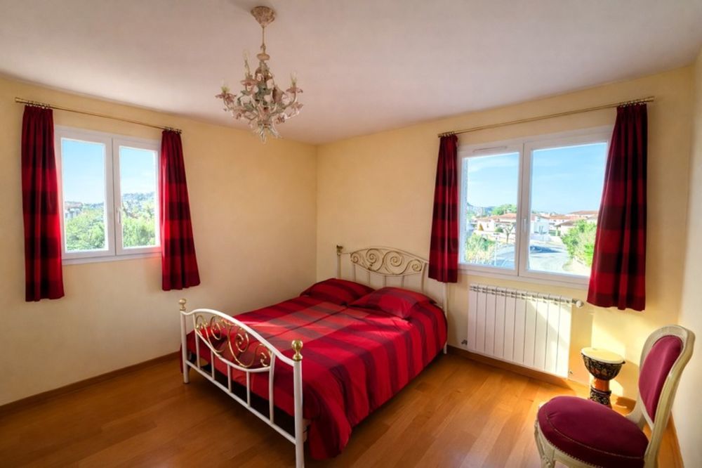 � vendre  Maison Launaguet (31140)