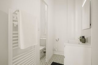  Appartement � vendre 3 pi�ces 50 m�