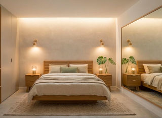  Appartement � vendre 4 pi�ces 74 m�