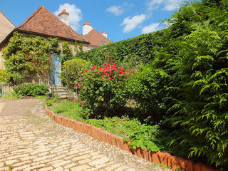  Propri�t�/ch�teau � vendre 15 + pi�ces 450 m�