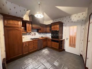  Maison � vendre 5 pi�ces 131 m�