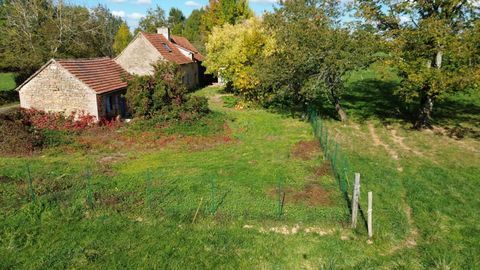   Fermette  maison 5 pi�ces 90 m2 g�te 24m� Maison - 6 pi�ce(s) - 115 m�