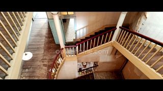  Immeuble � vendre 8 pi�ces 220 m�