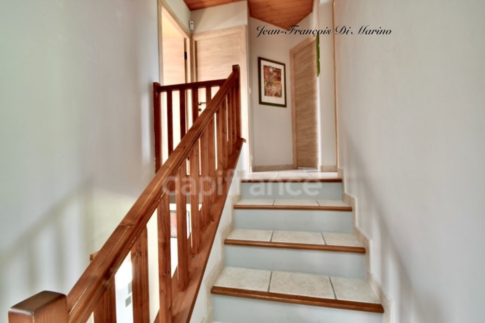 � vendre  Maison Allinges (74200)