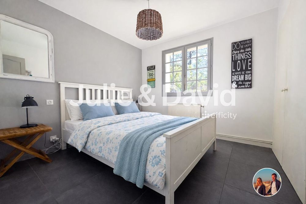 � vendre  Maison Lacanau (33680)