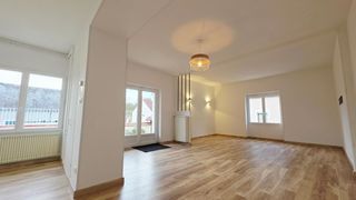  Maison � vendre 3 pi�ces 91 m�