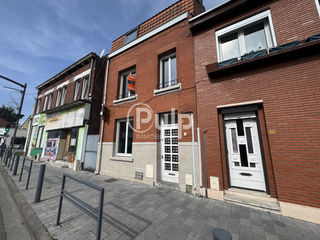  Maison � vendre 6 pi�ces 116 m�