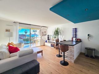  Appartement � vendre 3 pi�ces 52 m�