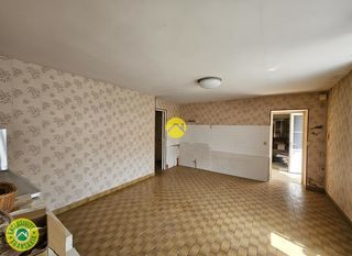  Maison � vendre 10 pi�ces 158 m�