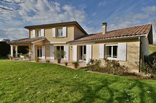  Maison � vendre 6 pi�ces 228 m�