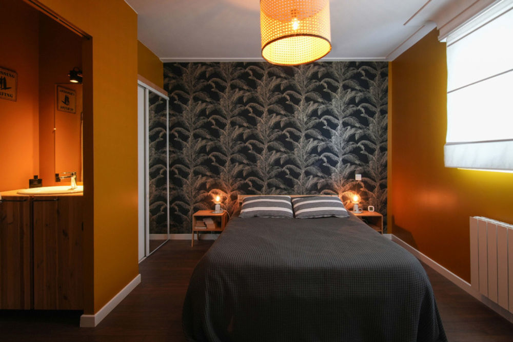 � vendre  Maison Arbonne (64210)