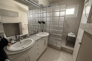  Maison � vendre 4 pi�ces 110 m�