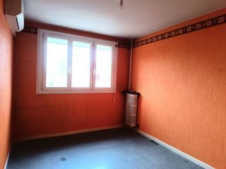  Appartement � vendre 3 pi�ces 56 m�