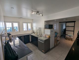  Maison � vendre 7 pi�ces 205 m�