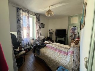  Maison � vendre 4 pi�ces 80 m�