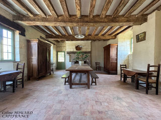  Maison � vendre 7 pi�ces 236 m�