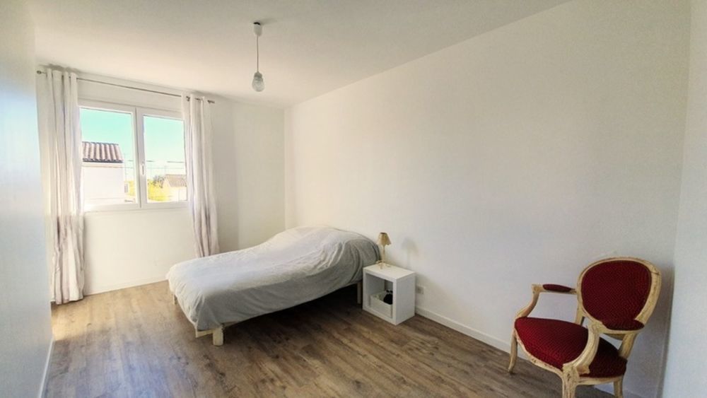 � vendre  Maison Saint-Jean-de-V�das (34430)