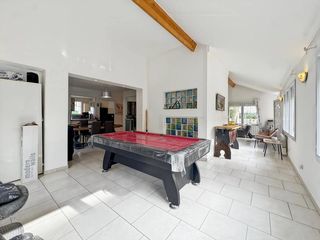  Maison � vendre 7 pi�ces 140 m�