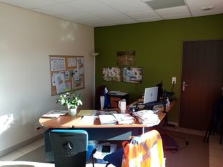  Maison � vendre 7 pi�ces 256 m�