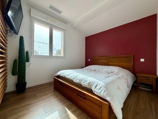  Maison � vendre 5 pi�ces 108 m�