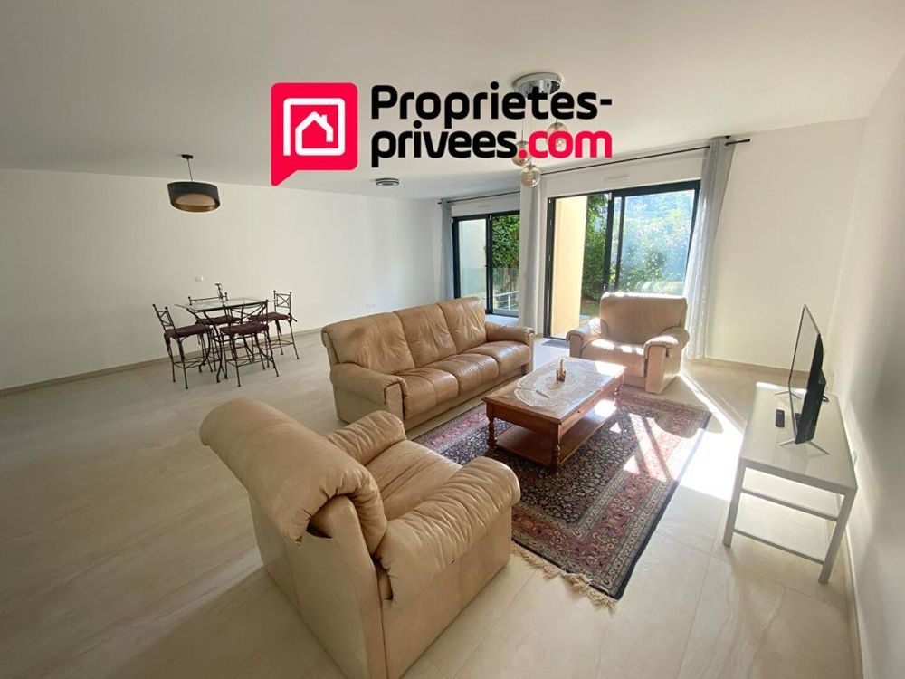 � vendre  Maison Sceaux (92330)