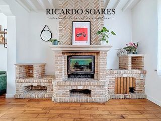  Maison � vendre 6 pi�ces 147 m�