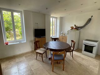  Maison � vendre 4 pi�ces 124 m�