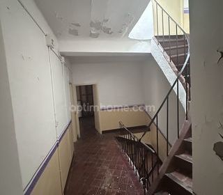  Maison � vendre 9 pi�ces 210 m�