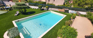  Villa � vendre 7 pi�ces 278 m�