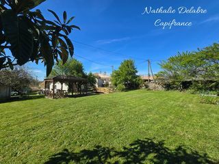  Maison � vendre 4 pi�ces 112 m�