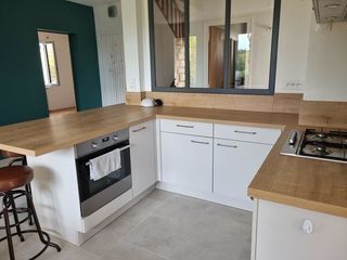  Maison � vendre 7 pi�ces 151 m�