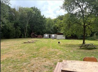  Terrain � vendre 6838 m�